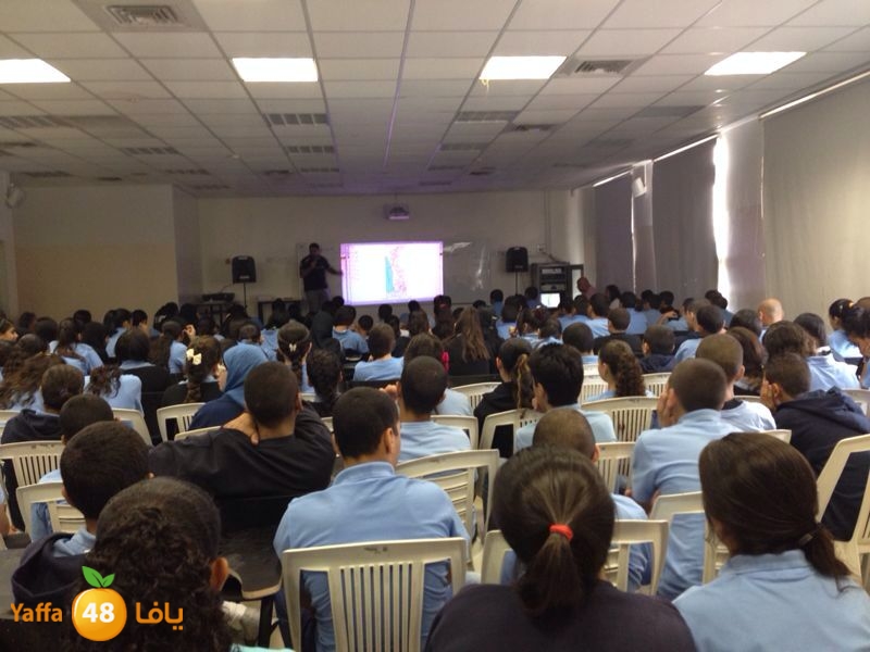 ajyal i7tefal hejra 1101 (5).jpg